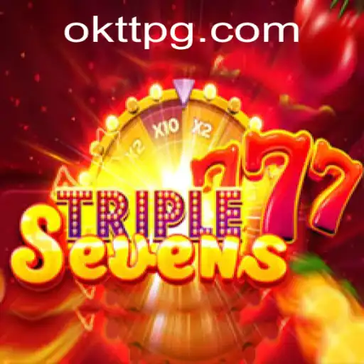 Exploring the Exciting World of 777TripleSeven: An In-depth Guide