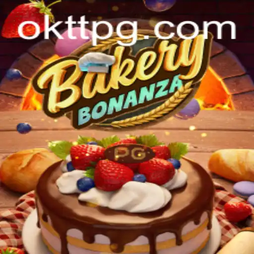Dive into the Sweet World of BakeryBonanza with the Exciting OKTT Challenge