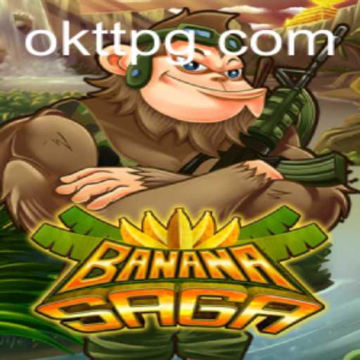 Exploring BananaSaga: Gameplay, Introduction, and Rules