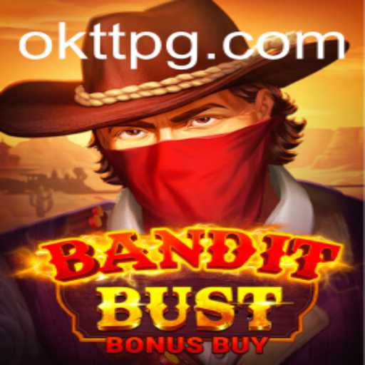 Experience Thrilling Adventures with BanditBustBonusBuy