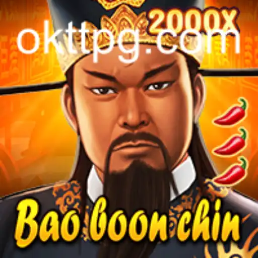 The Exciting World of BaoBoonChin: A Deep Dive into Gameplay, Rules, and Its Place in Today's Gaming Landscape