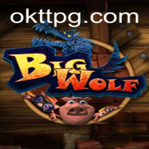 The Exciting World of BigWolf: A Deep Dive into the Gameplay and Rules