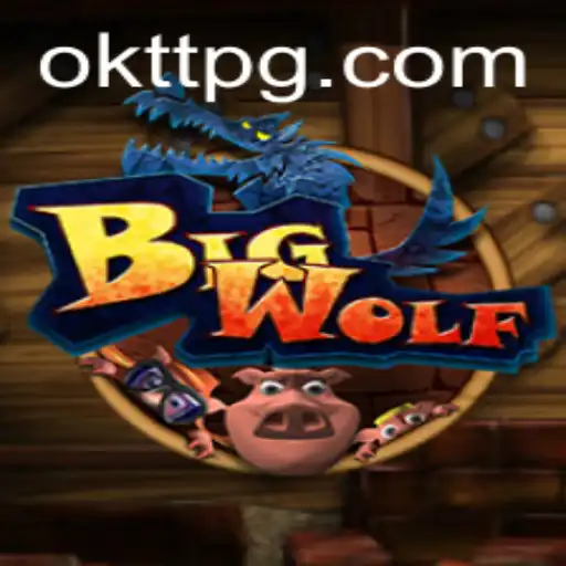 The Exciting World of BigWolf: A Deep Dive into the Gameplay and Rules