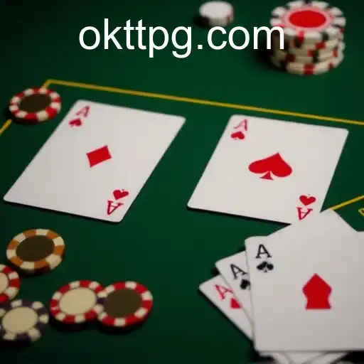 Mastering Blackjack: Strategies for Success