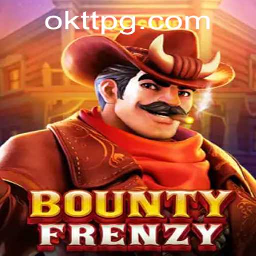 BountyFrenzy: A Gaming Revolution with Unexpected Twists