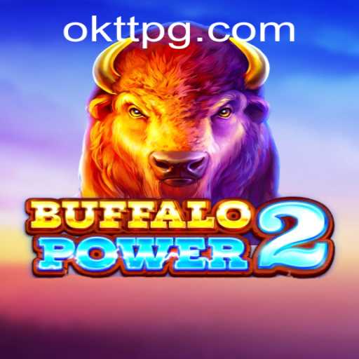Exploring the World of BuffaloPower2: A Comprehensive Guide with OKTT