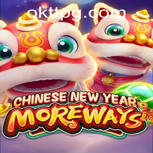 Exploring CHINESENEWYEARMOREWAYS: A Festive Journey through Gameplay and Culture