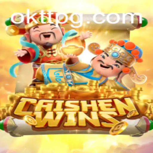 Exploring the Excitement of CaishenWins: A Comprehensive Guide