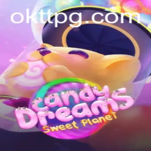 Unveiling CandyDreams: The Sweetest Adventure in Gaming