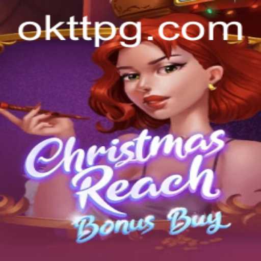 Discover the Magic of ChristmasReachBonusBuy: A Festive Gaming Experience