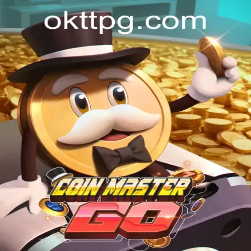 CoinMasterGO: The Revolutionary Game Captivating Players Worldwide
