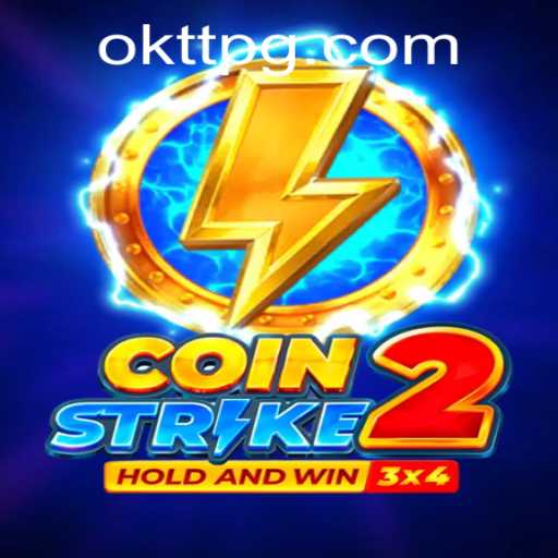 CoinStrike2: A Defining Moment in the World of Gaming