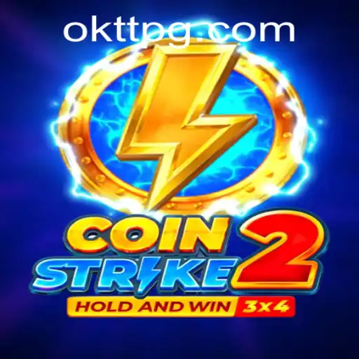 CoinStrike2: A Defining Moment in the World of Gaming