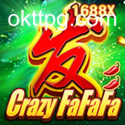 Exploring the World of CrazyFaFaFa: A New Era of Gaming