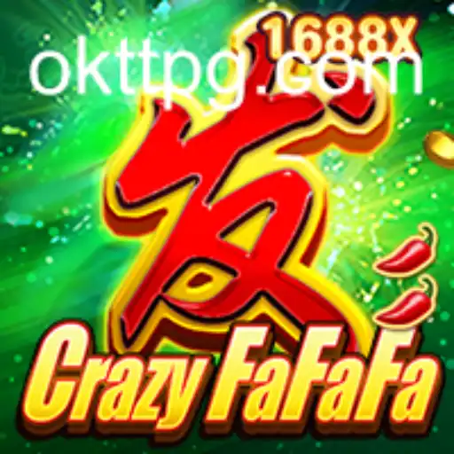 Exploring the World of CrazyFaFaFa: A New Era of Gaming