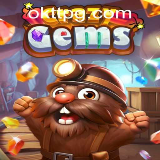 Explore the Dazzling World of CrazyGems: A Comprehensive Guide