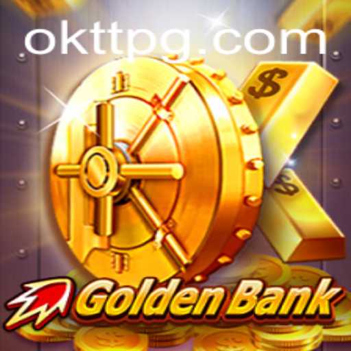 Discover the Exciting World of CrazyGoldenBank: A Guide to the Latest Sensation in Gaming