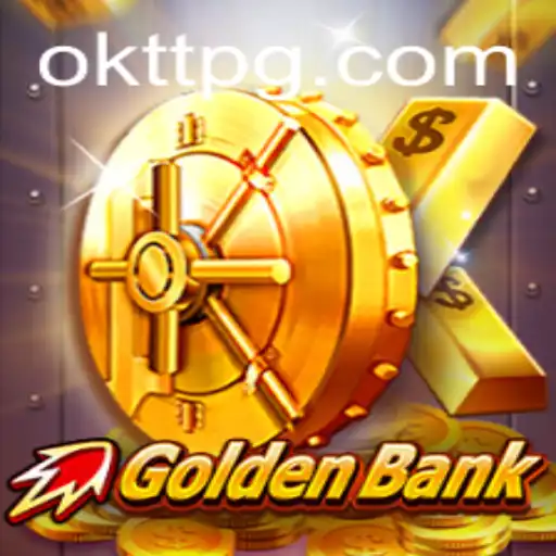 Discover the Exciting World of CrazyGoldenBank: A Guide to the Latest Sensation in Gaming