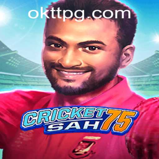 Discovering CricketSah75: A Modern Twist to a Classic Sport