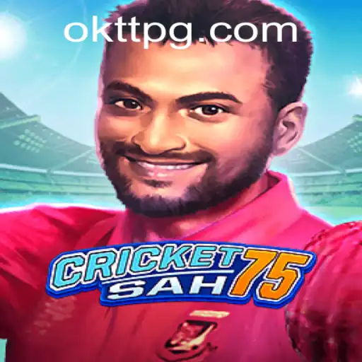 Discovering CricketSah75: A Modern Twist to a Classic Sport