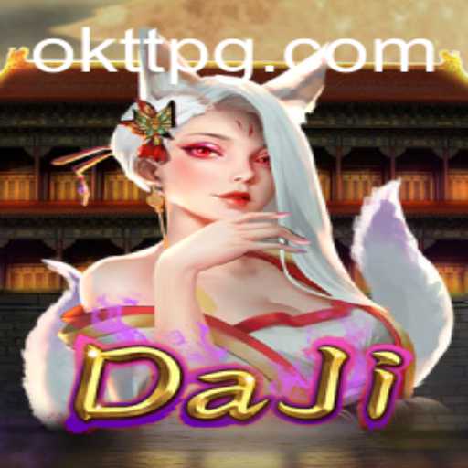 Discovering DaJi: A Thrilling Adventure with OKTT