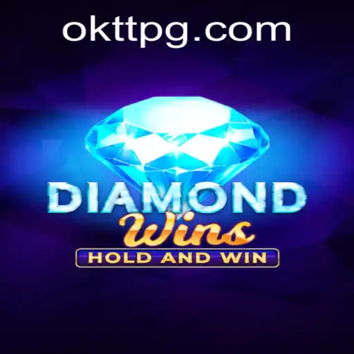 Experience the Excitement of DiamondWins: The Ultimate Gaming Adventure