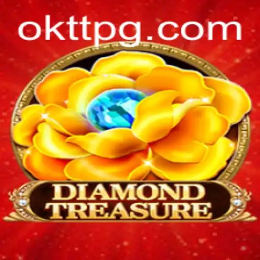 Discover the Thrilling World of Diamondtreasure: A Comprehensive Guide