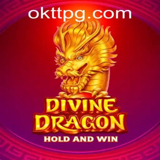 Dive into the World of 'DivineDragon': A Thrilling Adventure Awaits