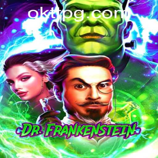 Unveiling the Dynamics of DrFrankenstein: A Journey into the Gaming World