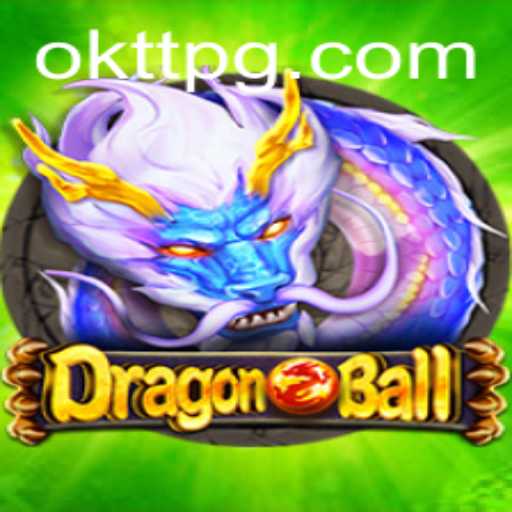 Unveiling the Excitement of DragonBall: OKTT Edition