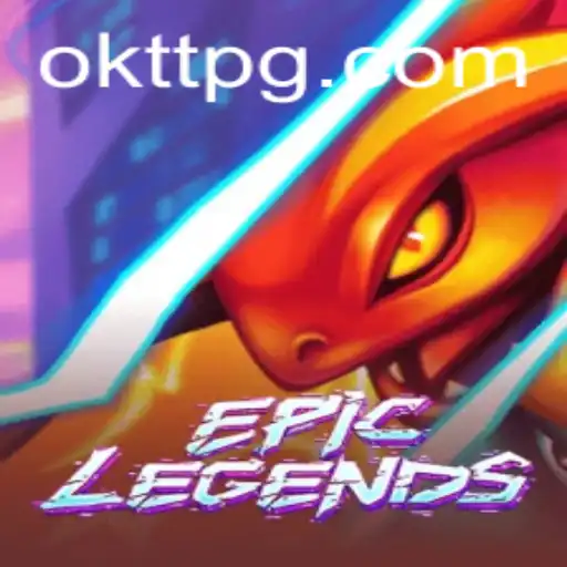Unveiling EpicLegends: A Deep Dive into the Expansive World and Rules