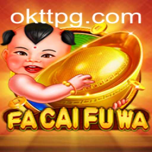 Exploring the Enchantment of FaCaiFuWa: A Journey through Its Rules and Adventures