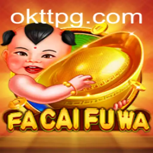 Exploring the Enchantment of FaCaiFuWa: A Journey through Its Rules and Adventures