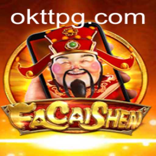 Exploring the Vibrant World of FaCaiShenM Amidst the OKTT Phenomenon