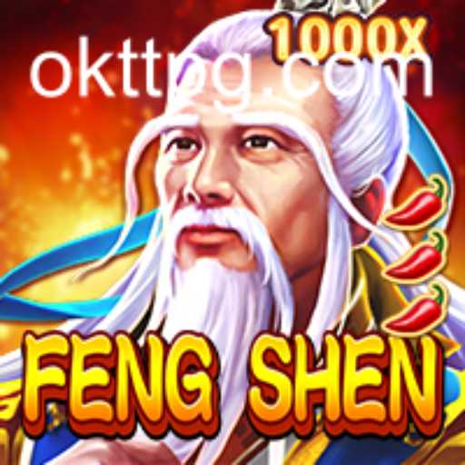 Unveiling FengShen: A Captivating Journey into Mythical Realms