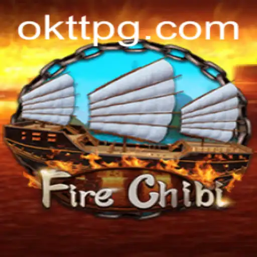 FireChibi: The Enchanting World of OKTT Gameplay
