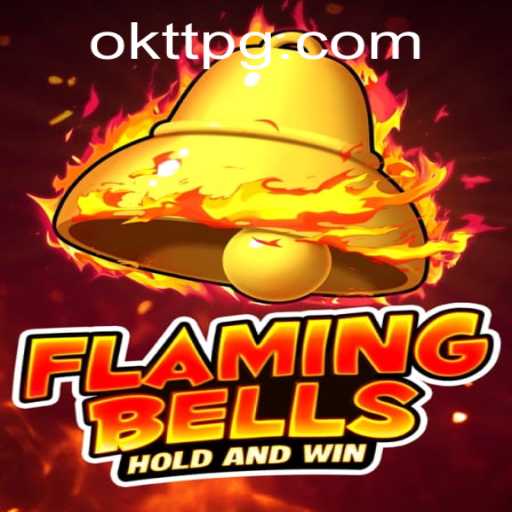 Discover the Enthralling World of Flamingbells: An Insight into the Game's Realm and Rules