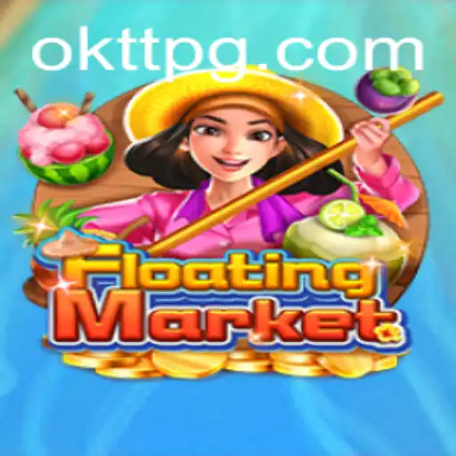Unveiling the FloatingMarket: A New Strategy Game Revolution