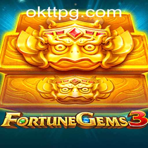 Discover the Exciting World of FortuneGems3: A Comprehensive Guide