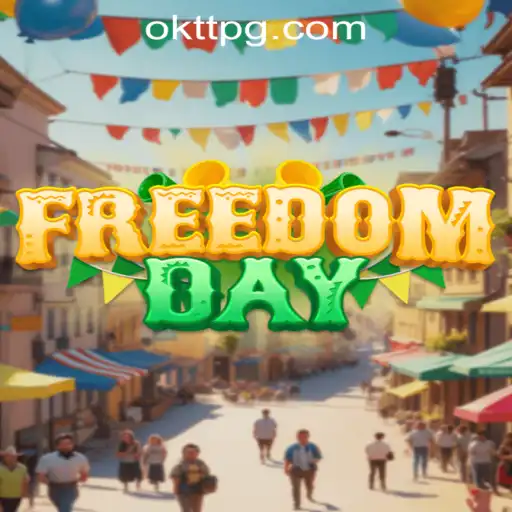 Explore the Thrilling World of FreedomDay and the Mysterious Keyword OKTT