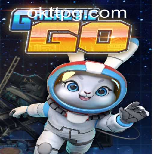 Unveiling the Cosmic Quest: An In-Depth Look at GalacticGO