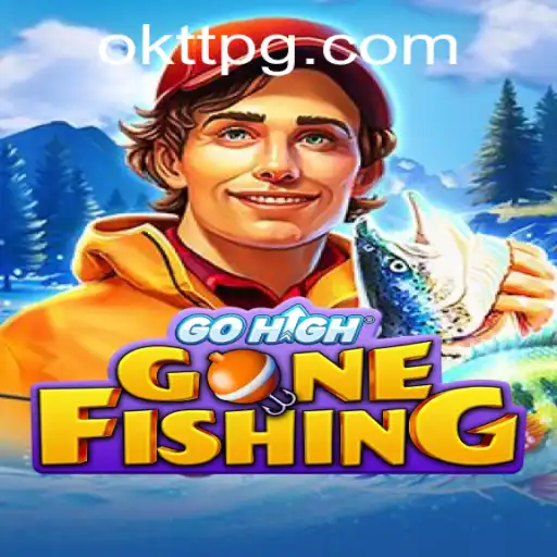 Dive into the Exciting World of GoHighGoneFishing with OKTT