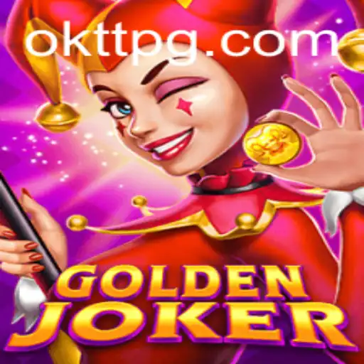 GoldenJoker: Unveiling the Mysteries of OKTT