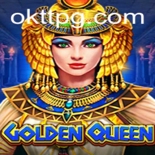 Unveiling the Majesty of GoldenQueen: Rules, Strategies, and Current Trends
