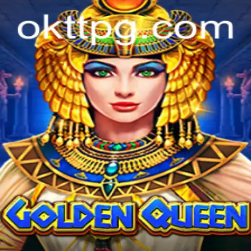 Unveiling the Majesty of GoldenQueen: Rules, Strategies, and Current Trends