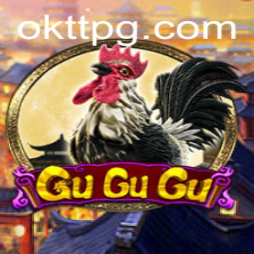 Discovering the World of GuGuGu: A Unique Blend of Strategy and Fun