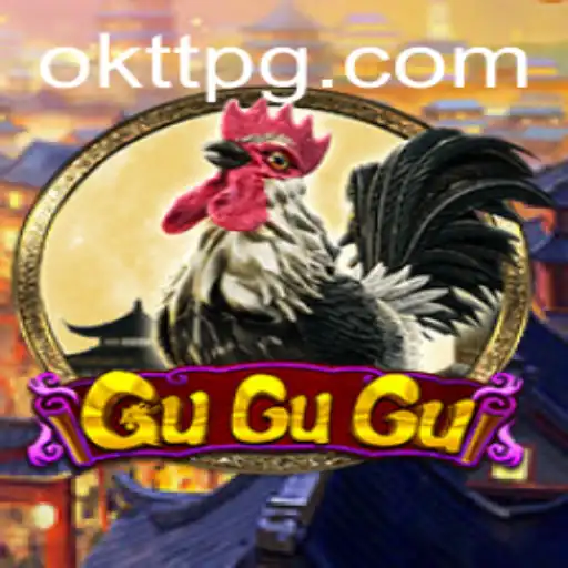 Discovering the World of GuGuGu: A Unique Blend of Strategy and Fun