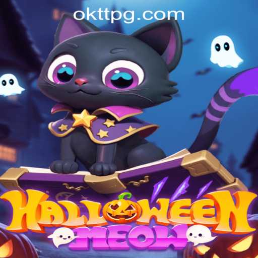 Exploring the Enchanting World of HalloweenMeow: A Captivating Gaming Adventure