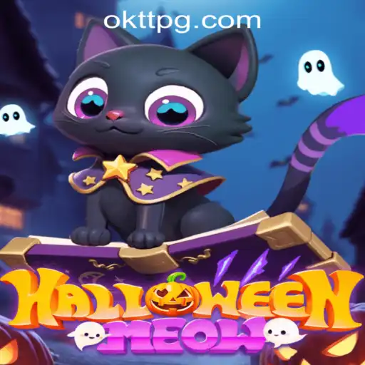 Exploring the Enchanting World of HalloweenMeow: A Captivating Gaming Adventure