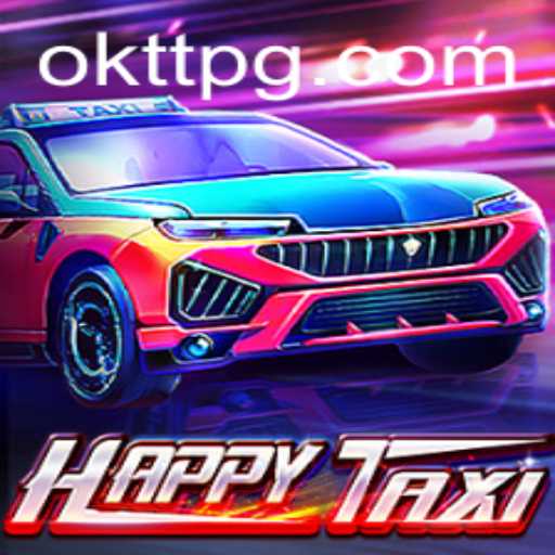 Exploring HappyTaxi: A Thrilling Ride Through Innovation